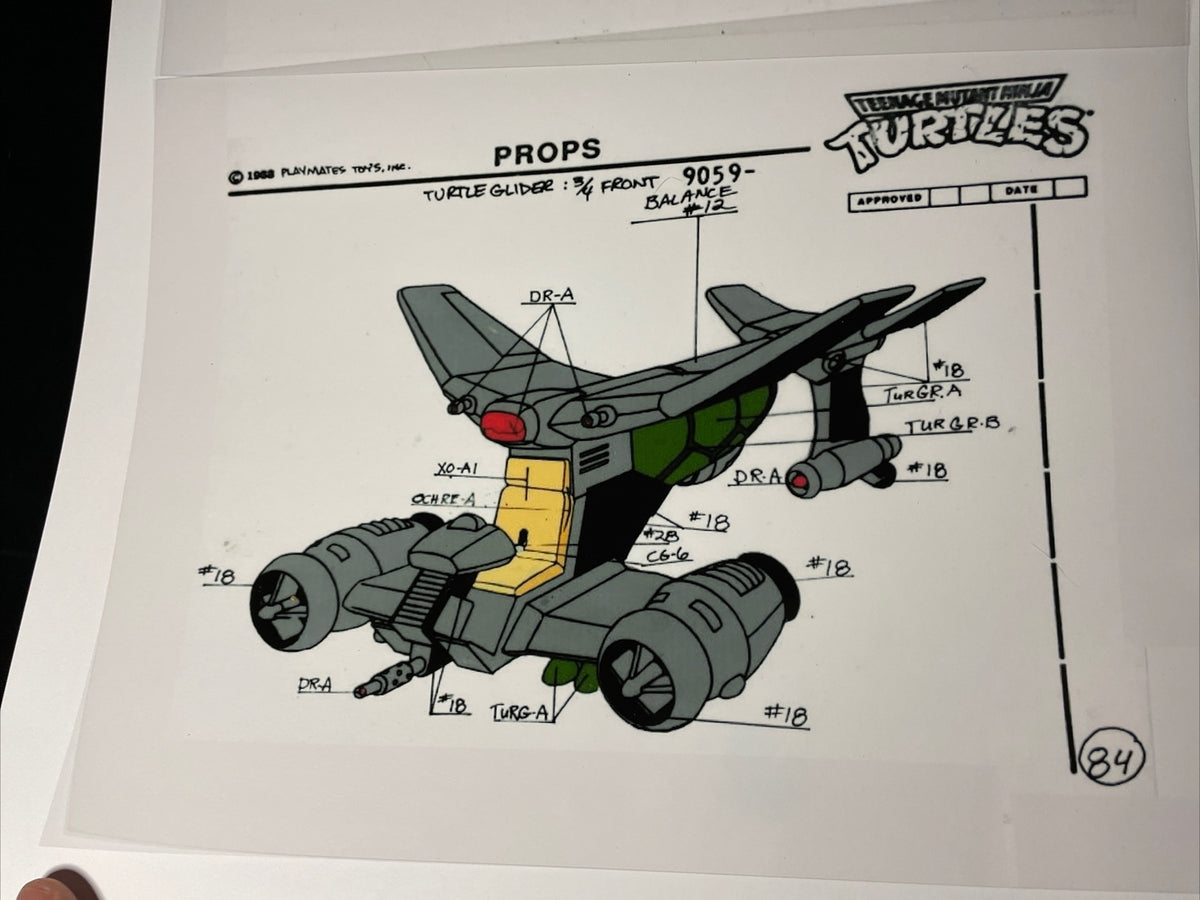 Image #3