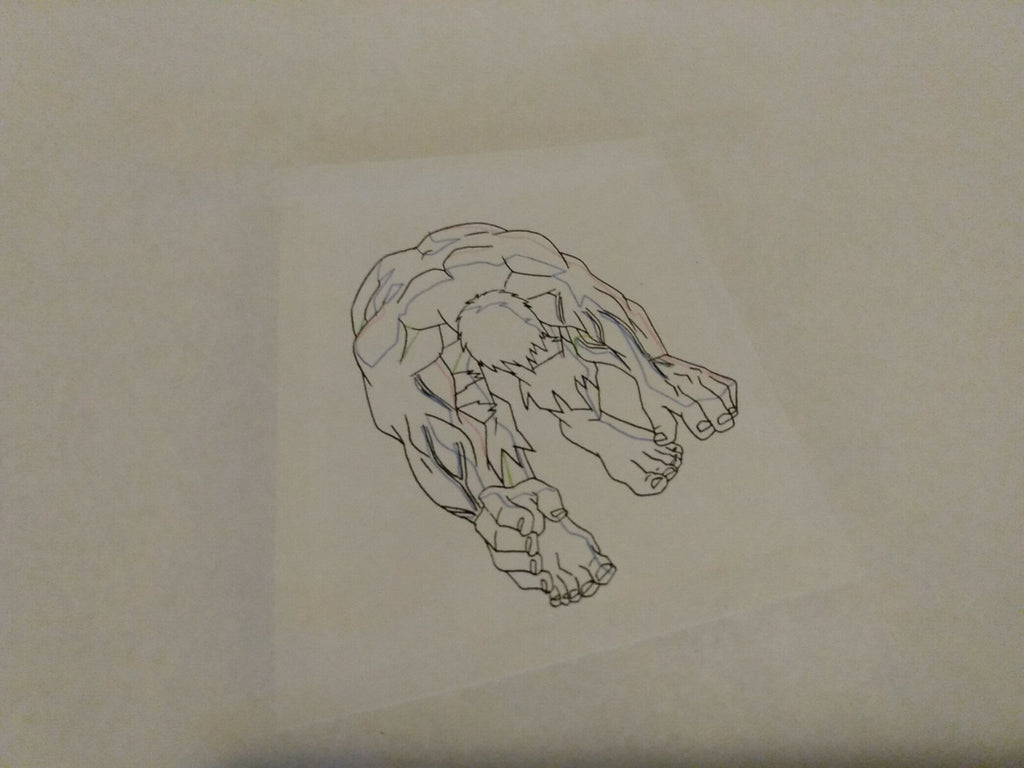 Image #8