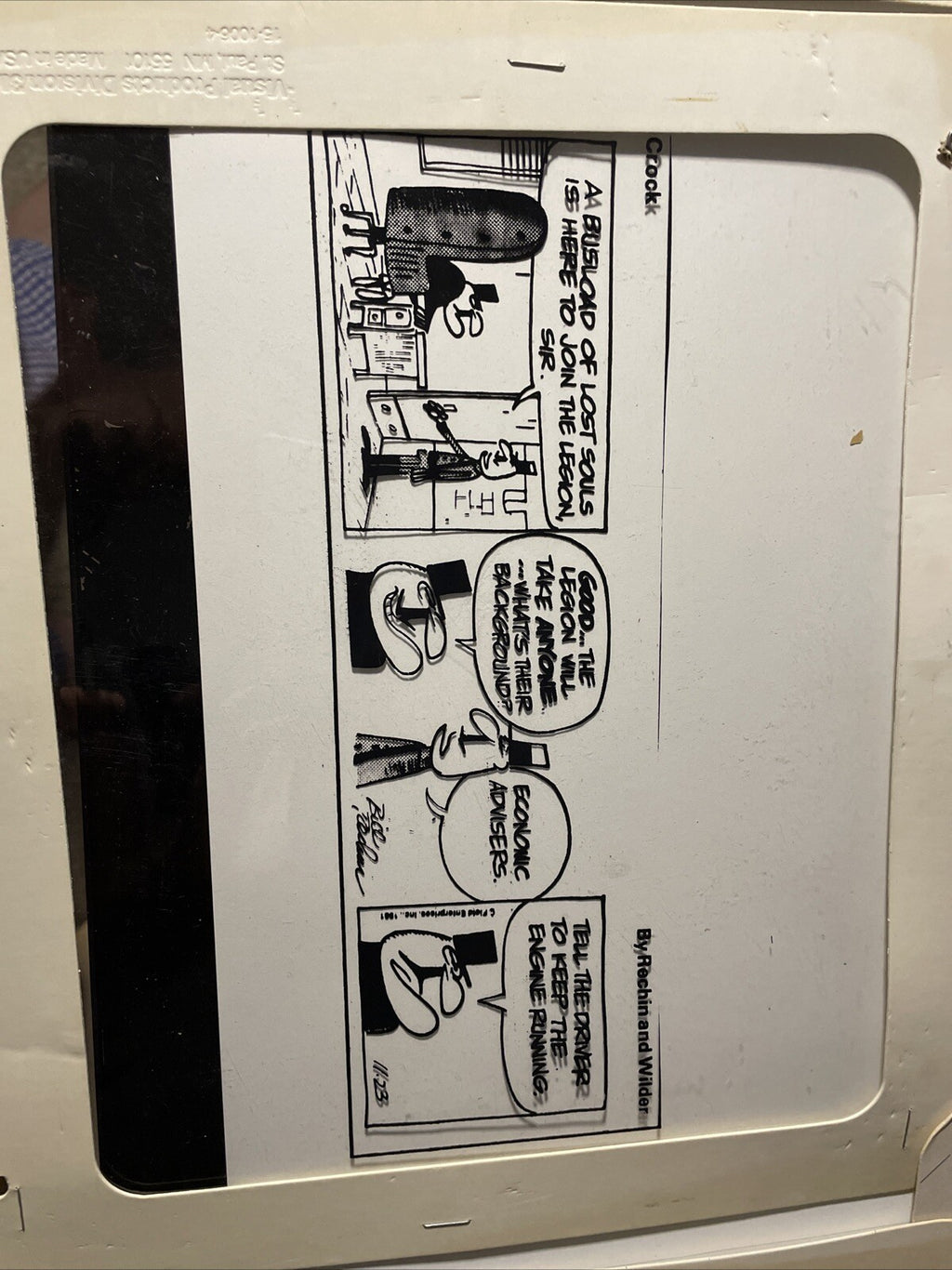 Image #6