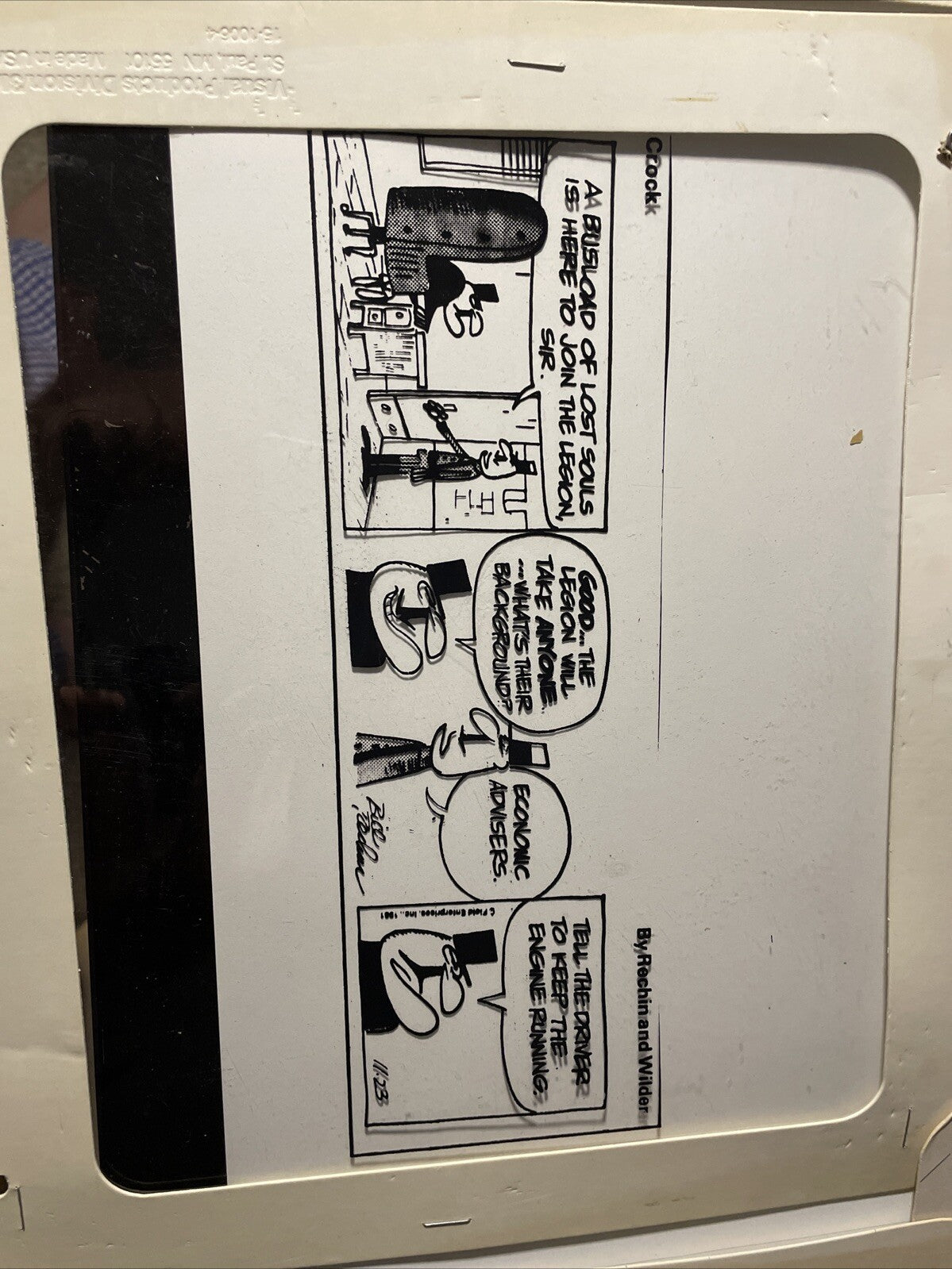 Image #6