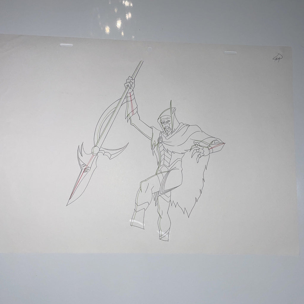 Image #2