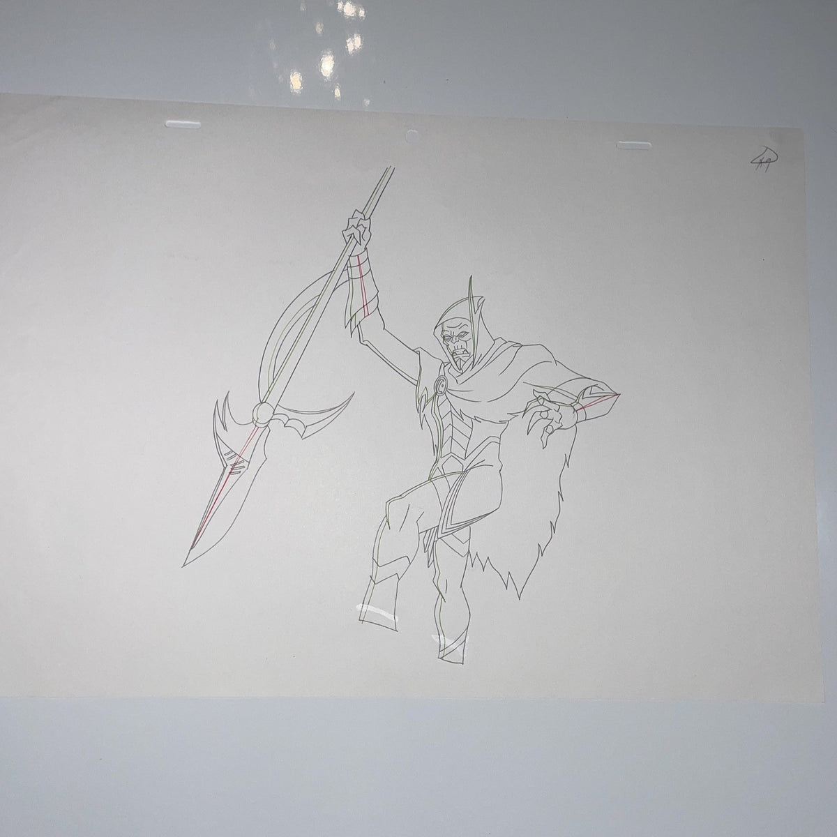 Image #2