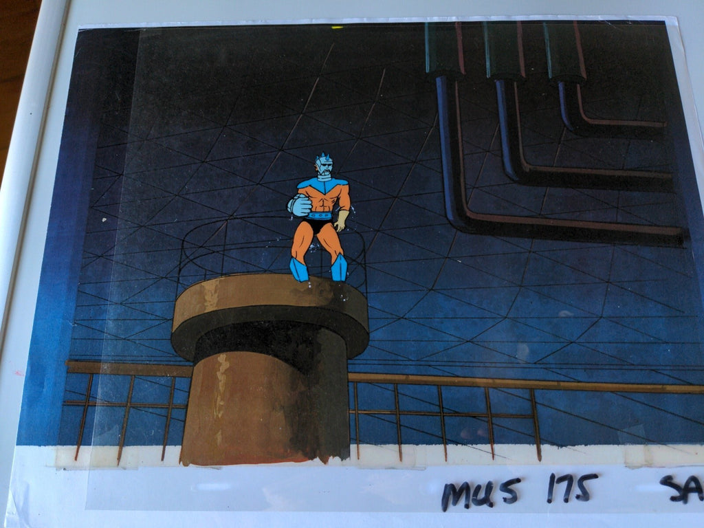 Image #3
