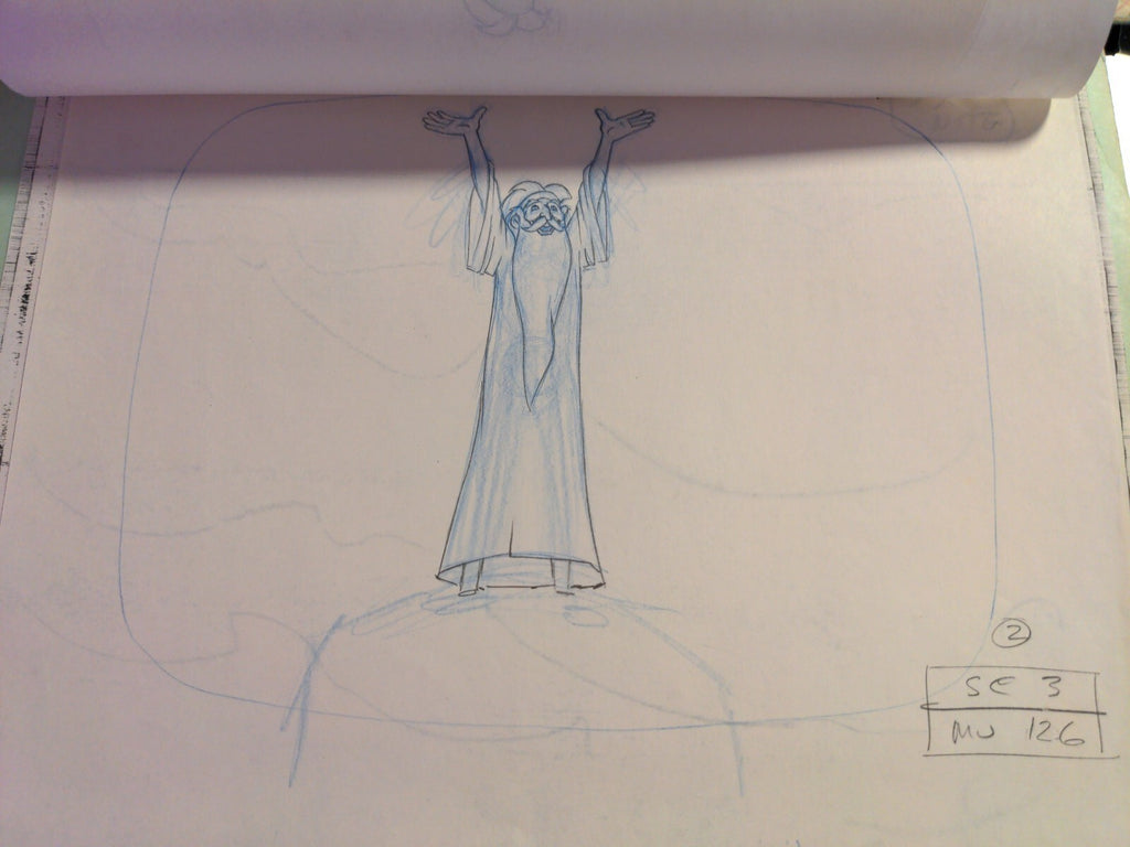 Image #9