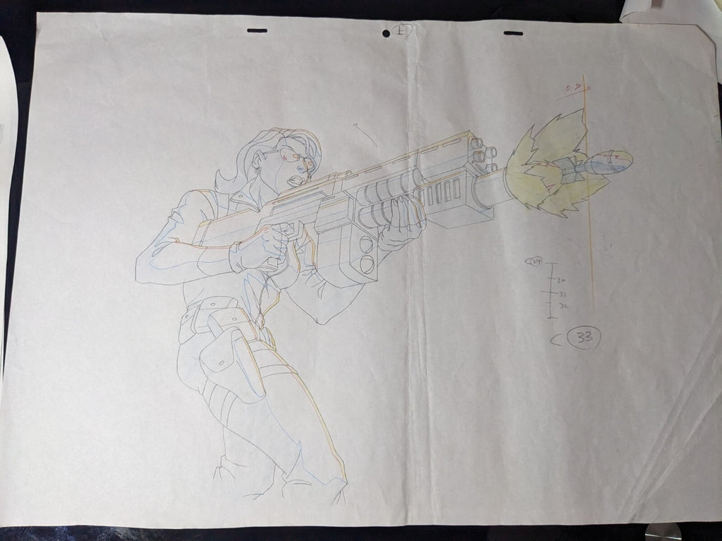 Image #4