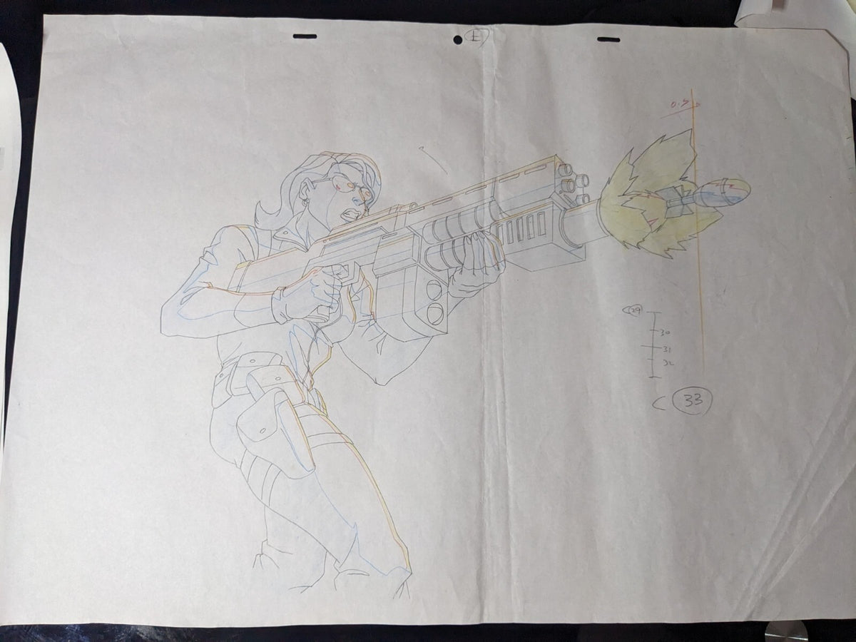 Image #4