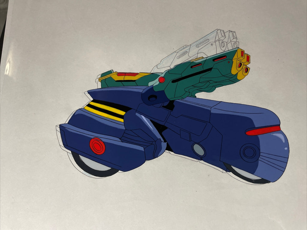 Image #3