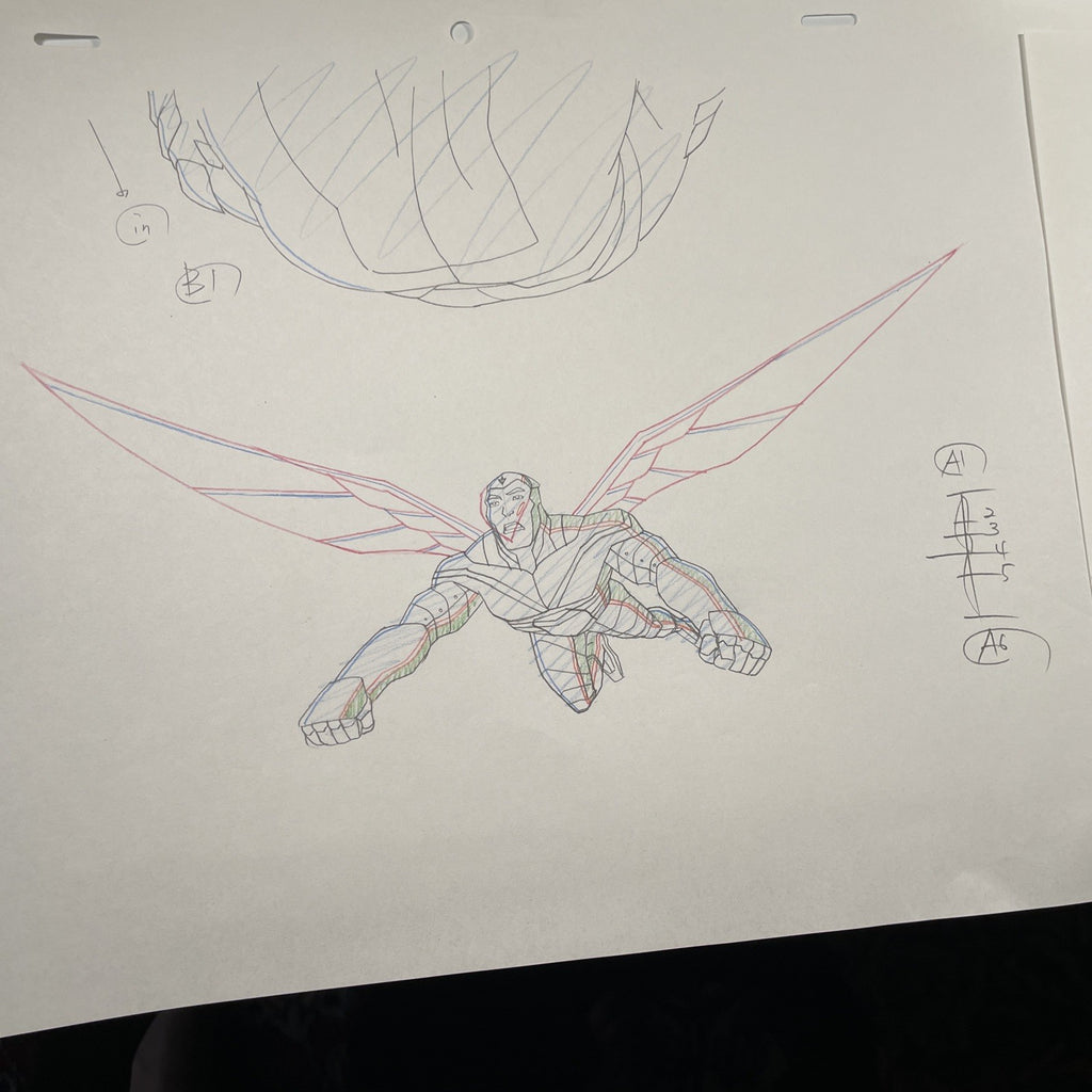 Image #4