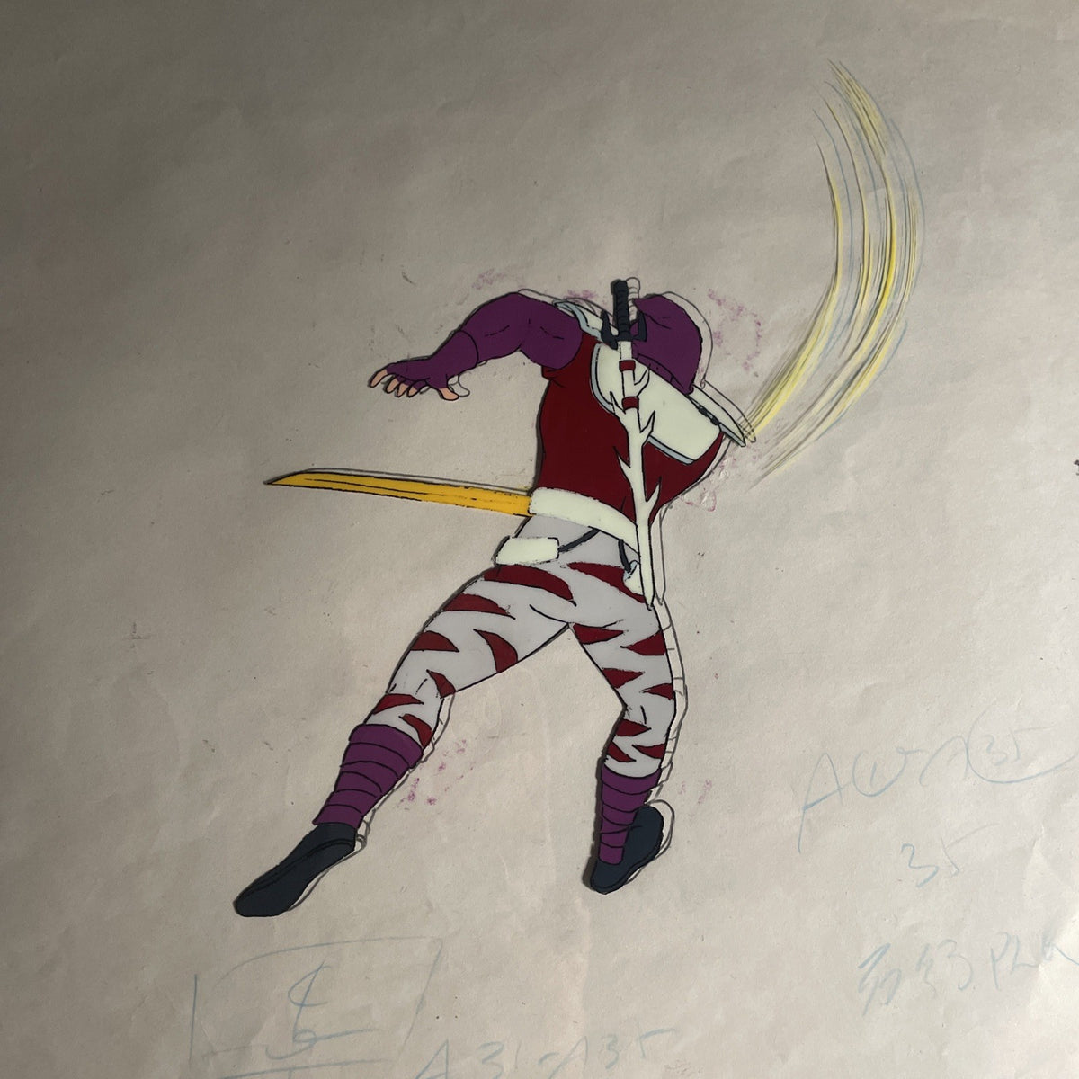 Image #3