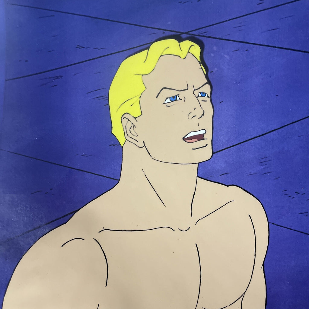 Image #2