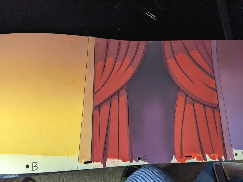 Image #5