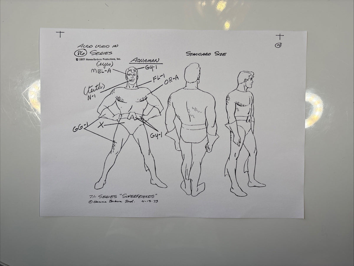 Image #2