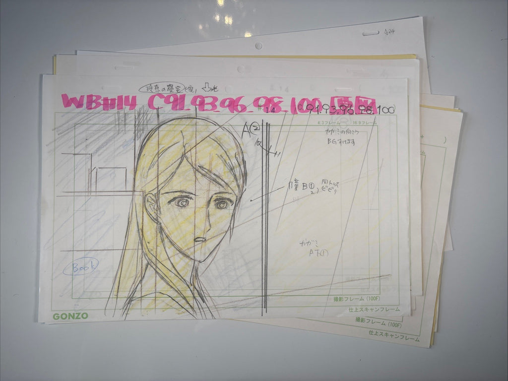 Image #1