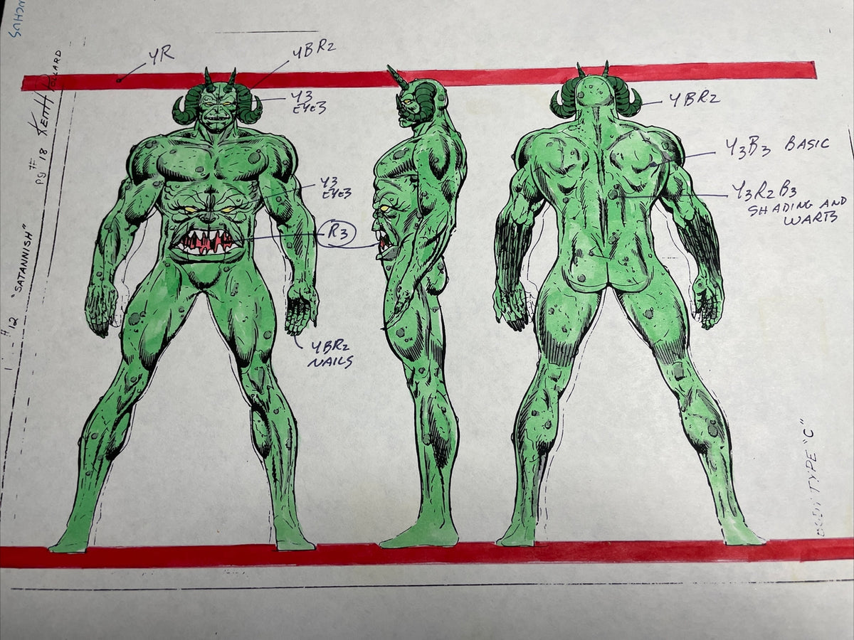 Image #2