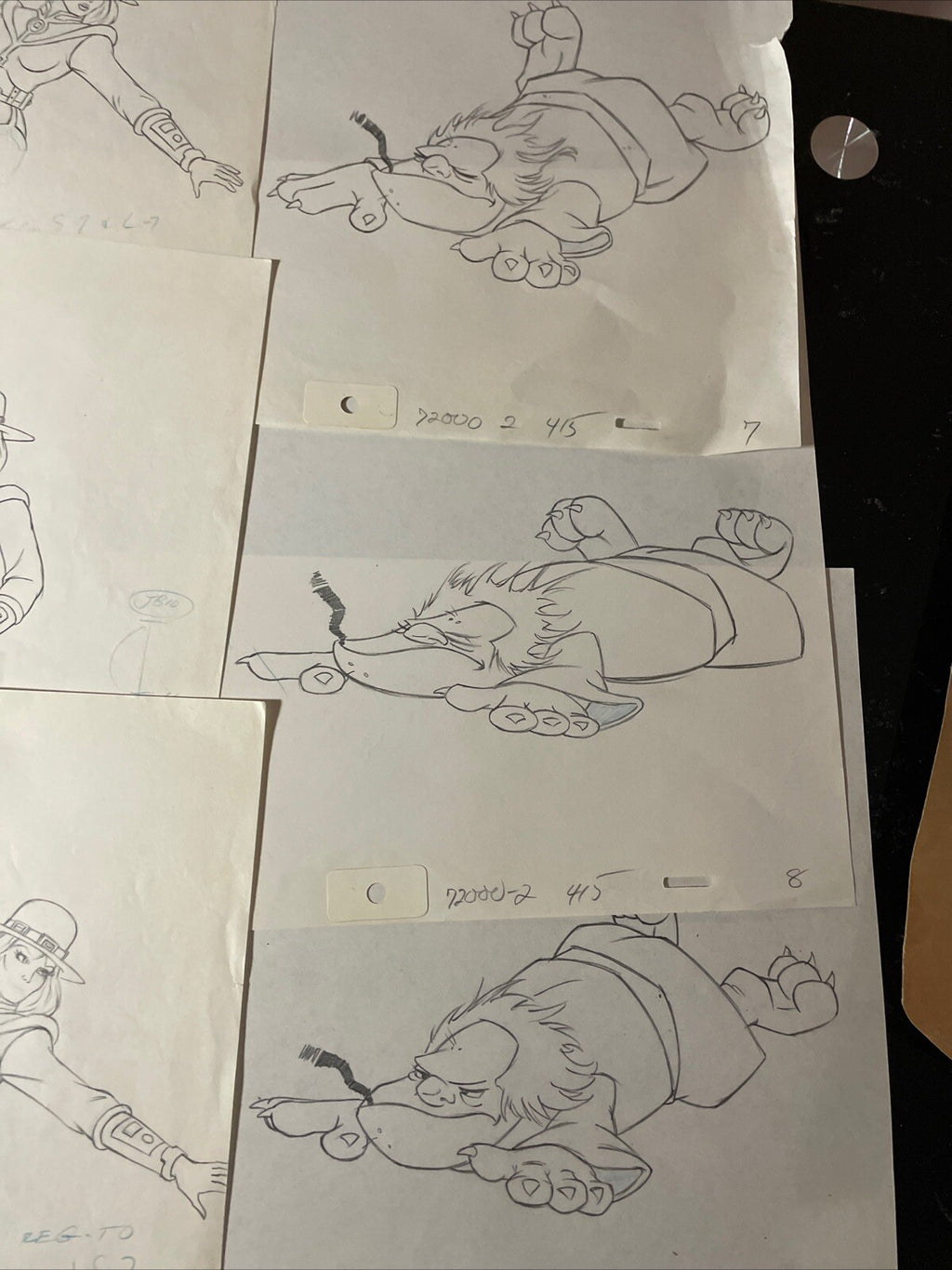 Image #4