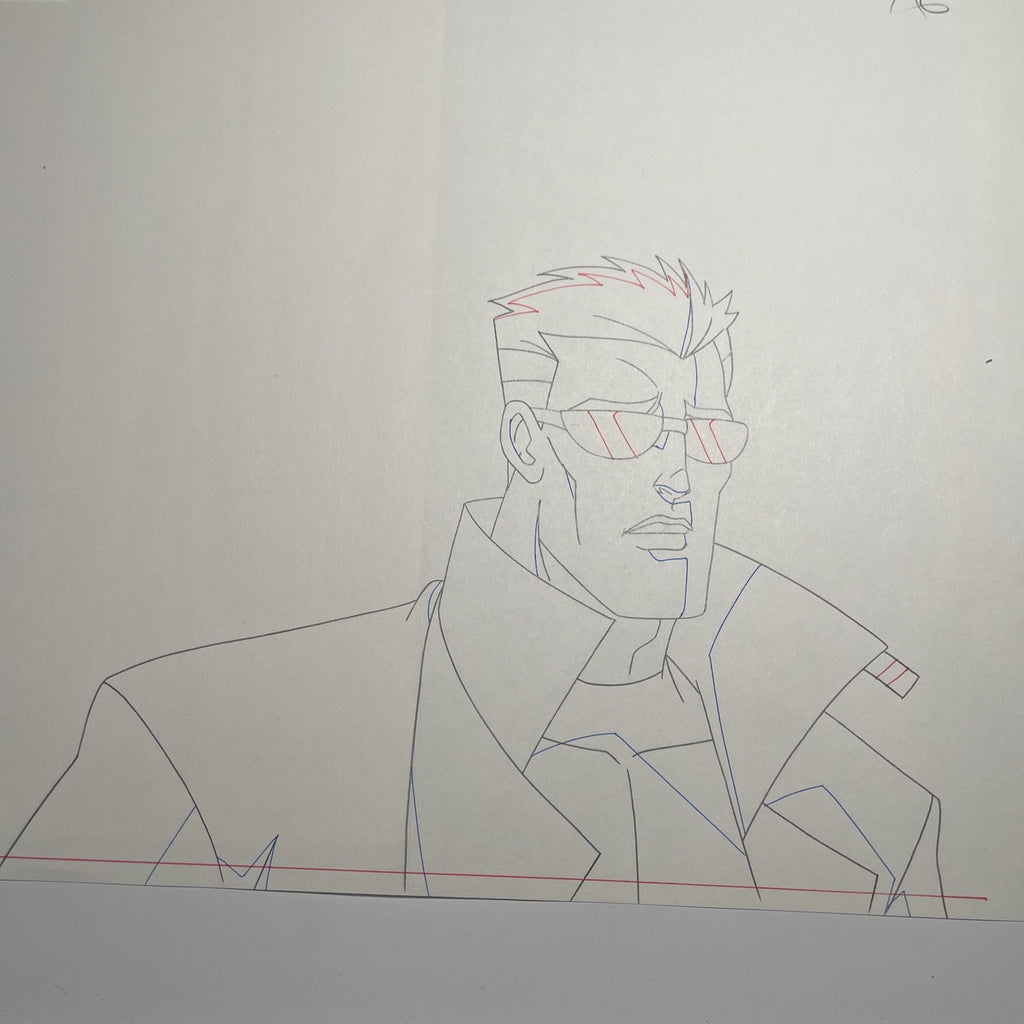 Image #3