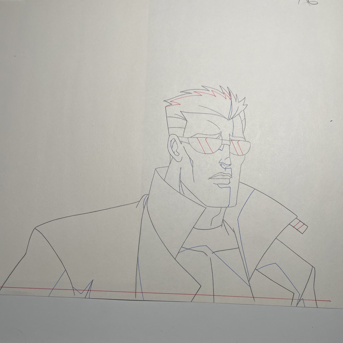 Image #3