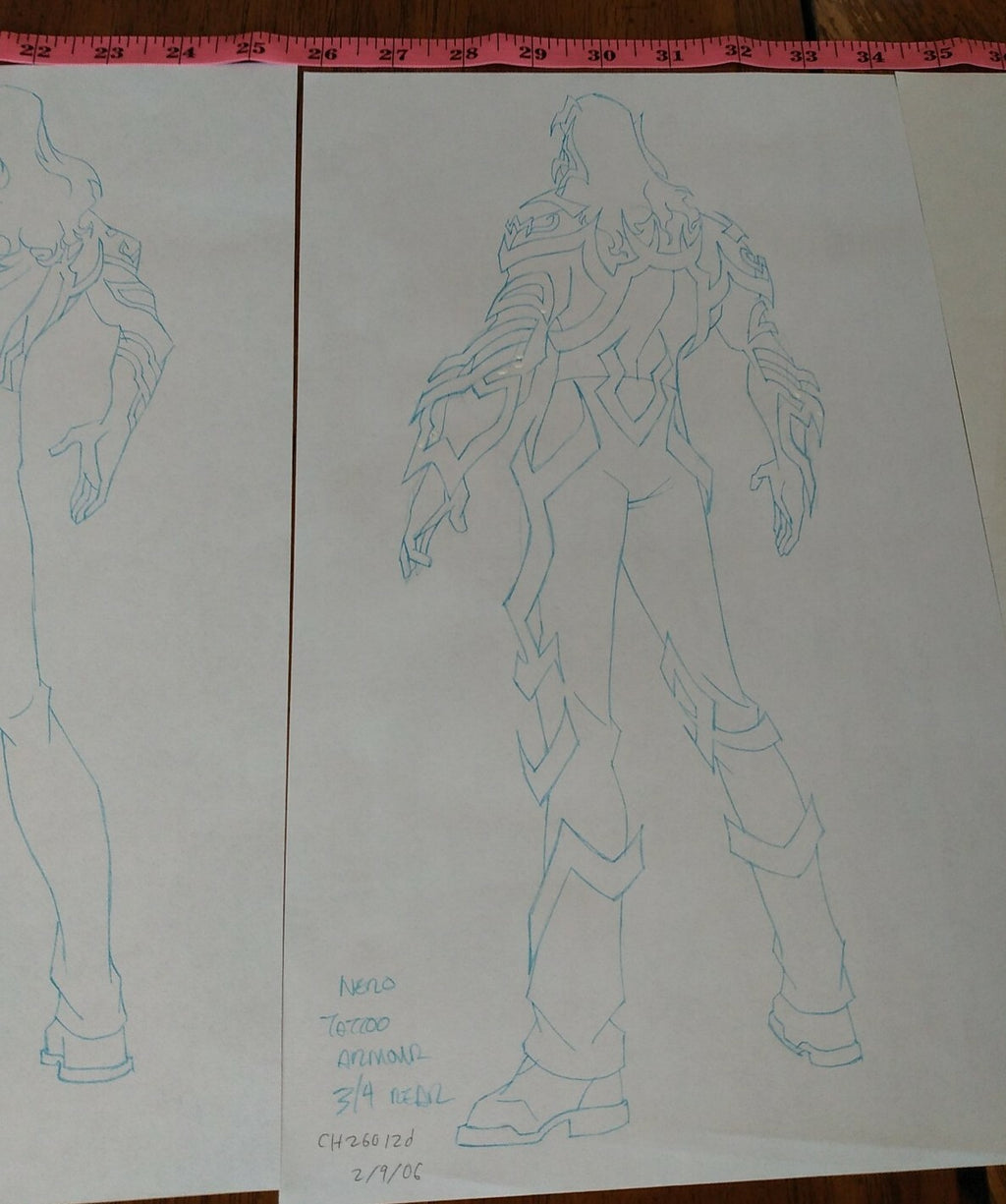 Image #4