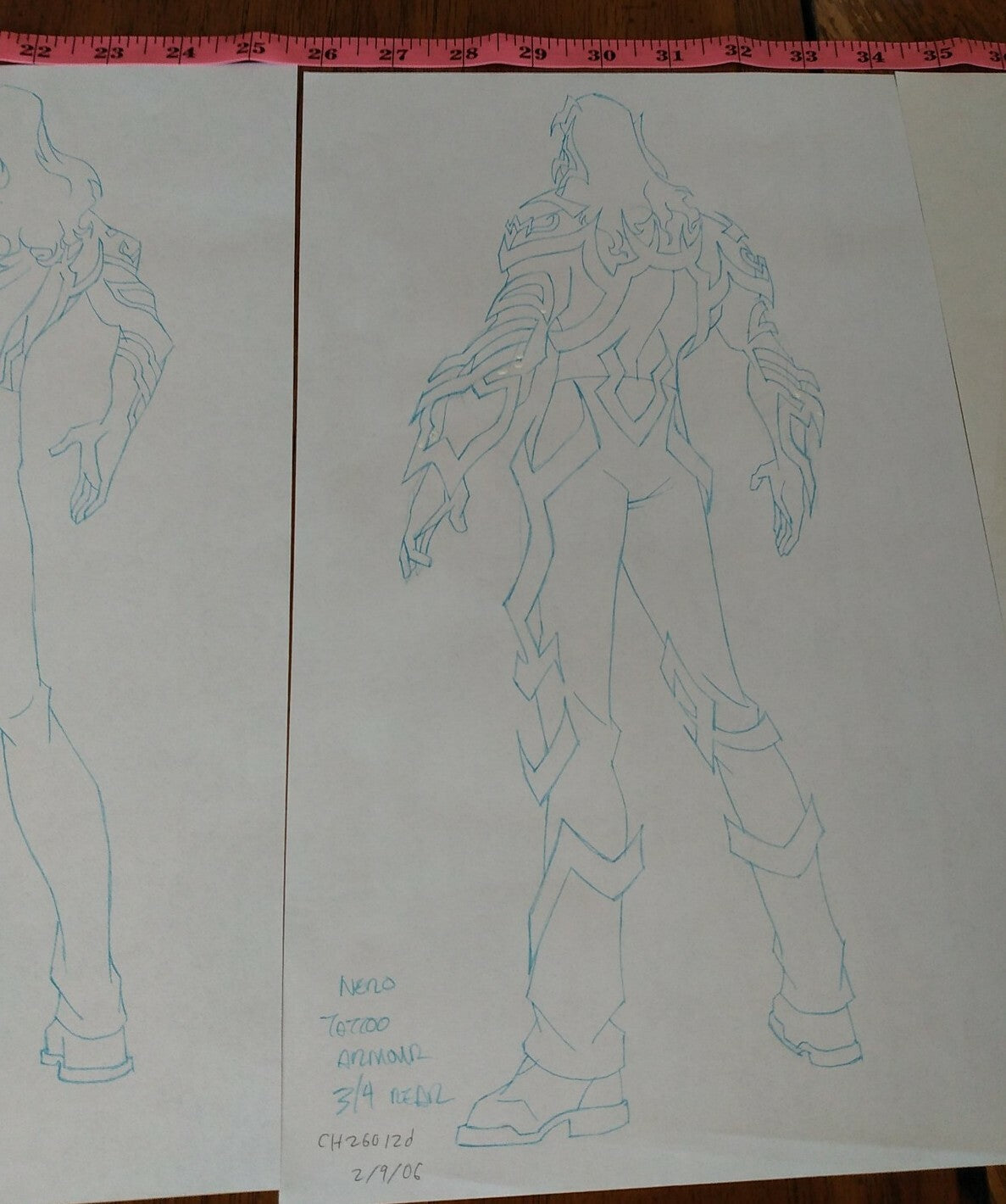 Image #4