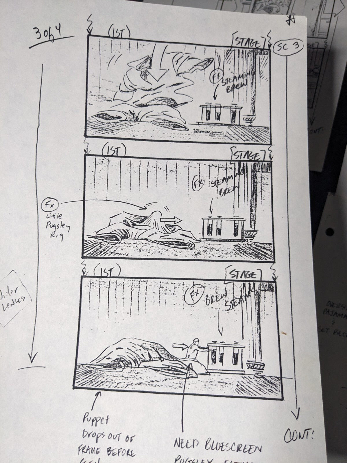 Image #4