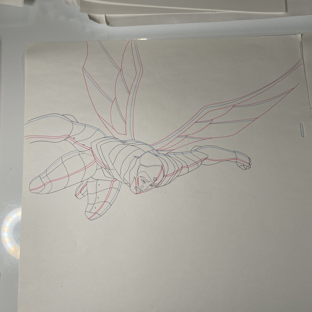 Image #2