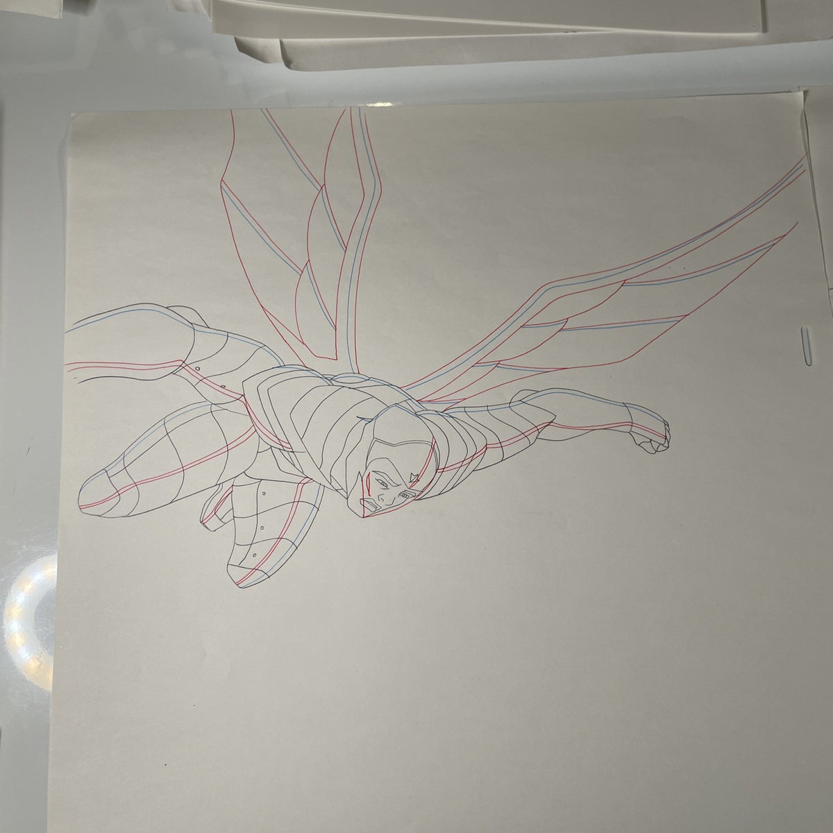 Image #2