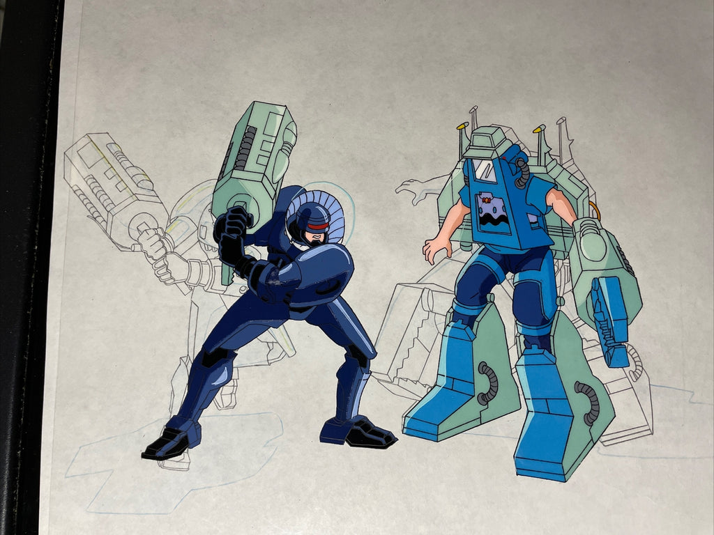Image #2