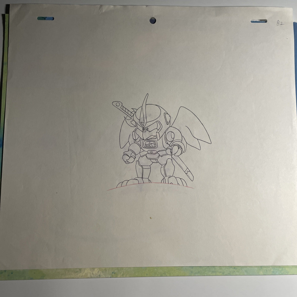 Image #3