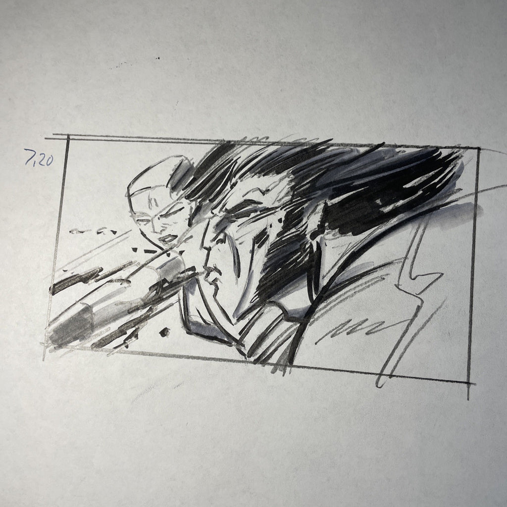 Image #5