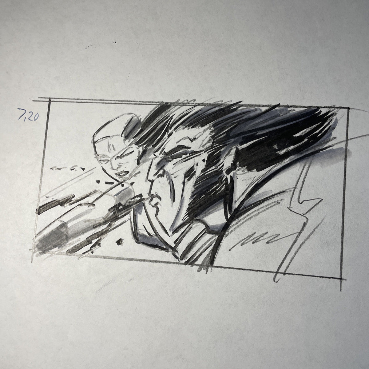 Image #5