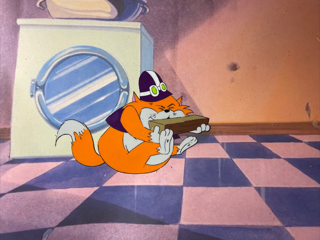 Image #2