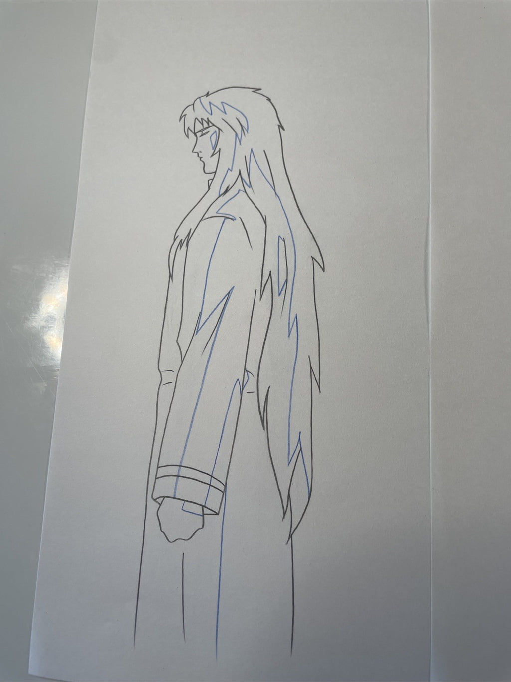 Image #5