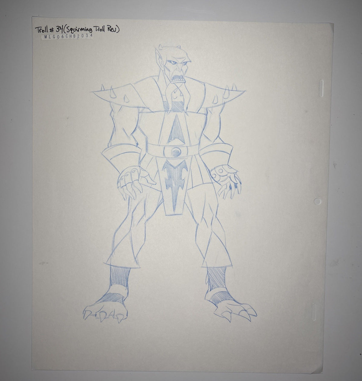 Image #2