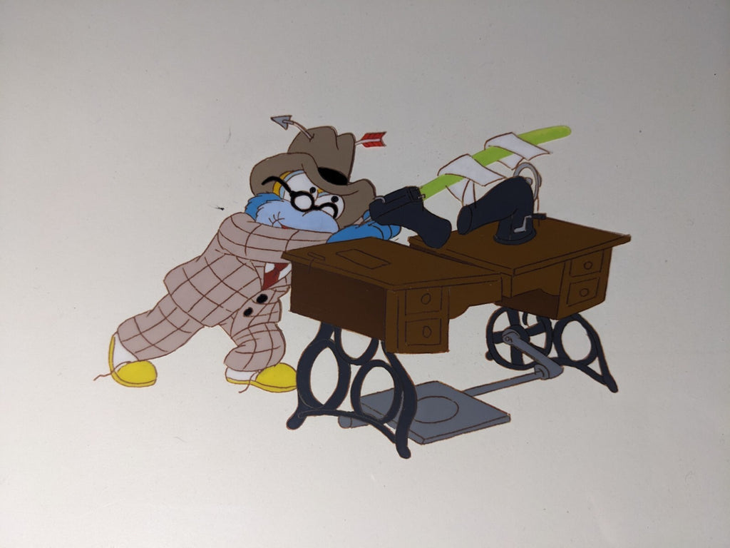 Image #2
