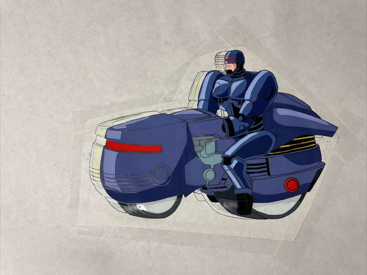 Image #2