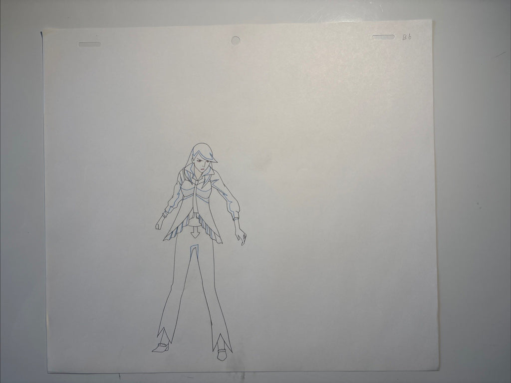 Image #2