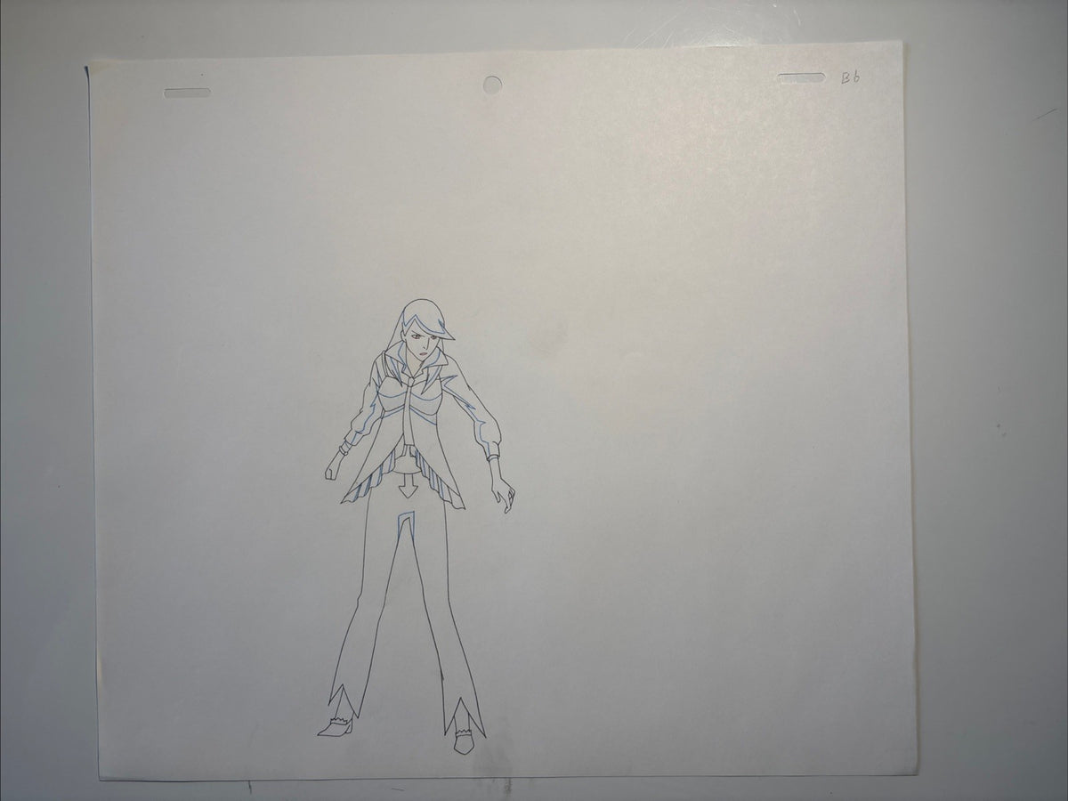 Image #2