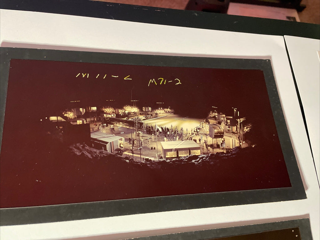 Image #7
