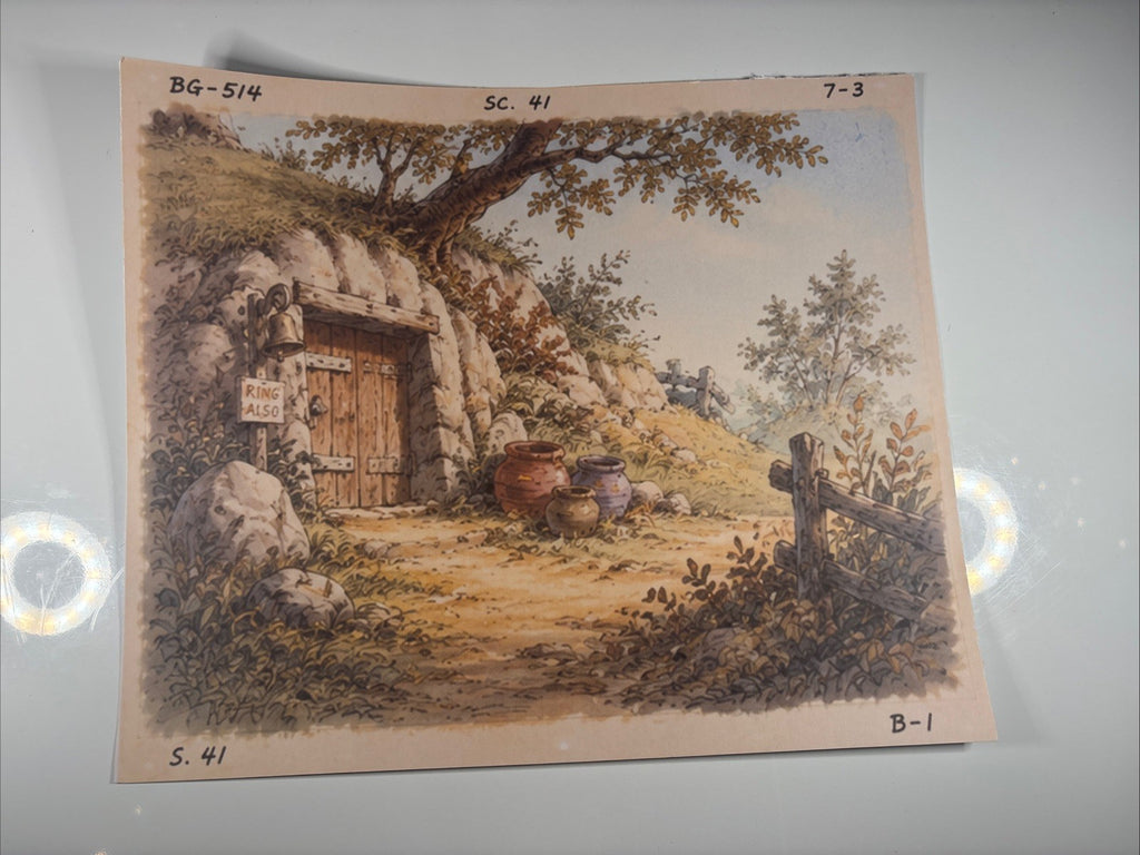 Image #3