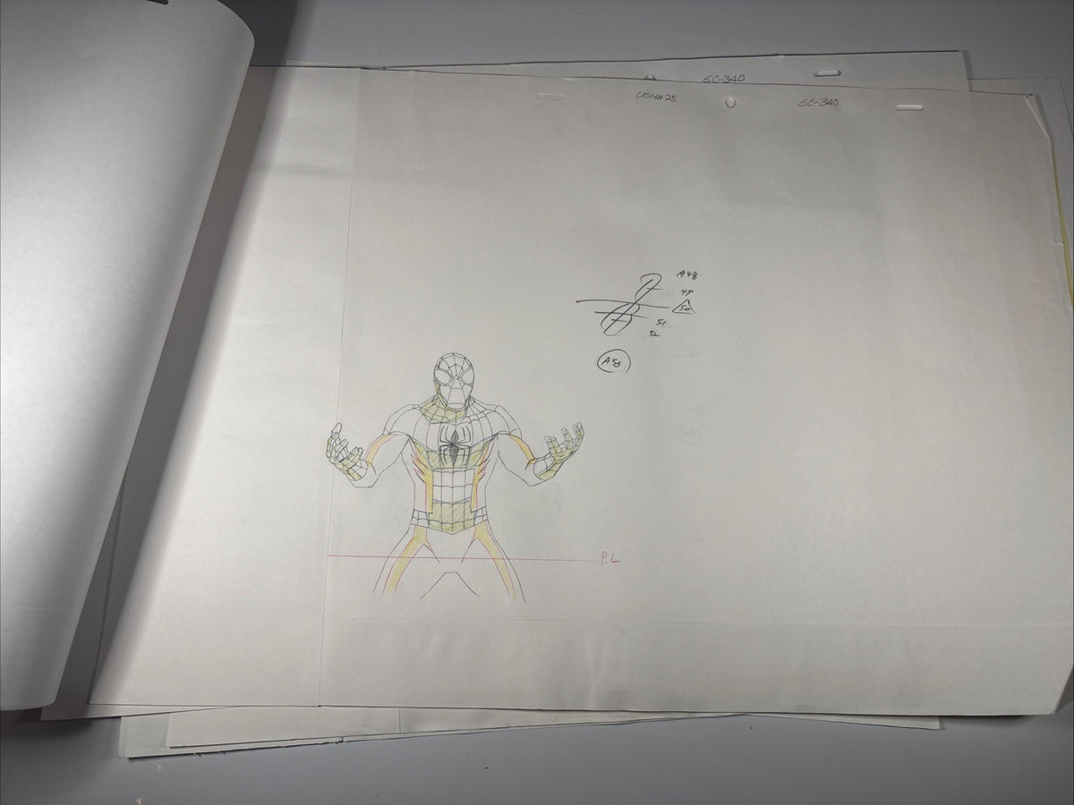 Image #2