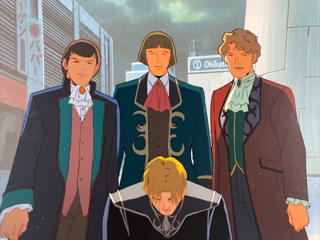 Image #2