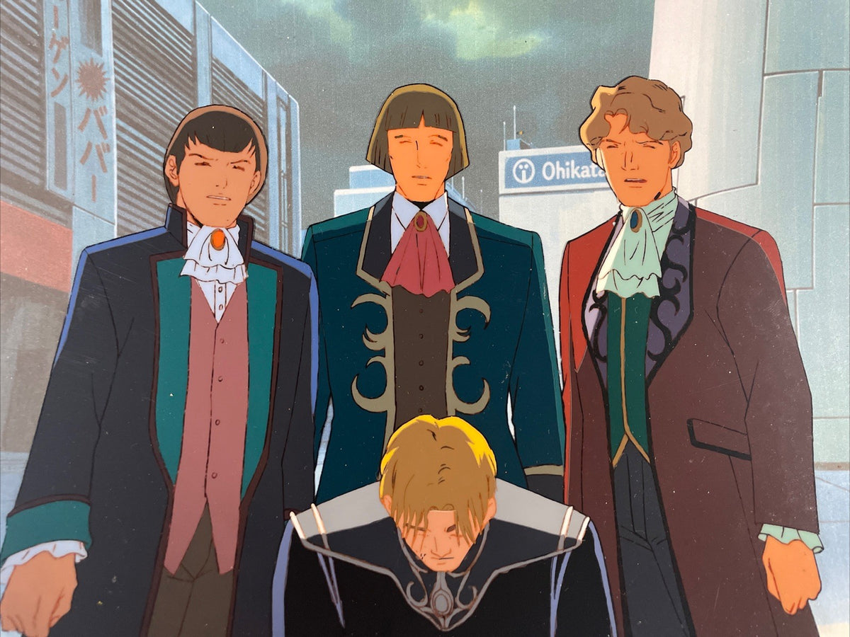 Image #2