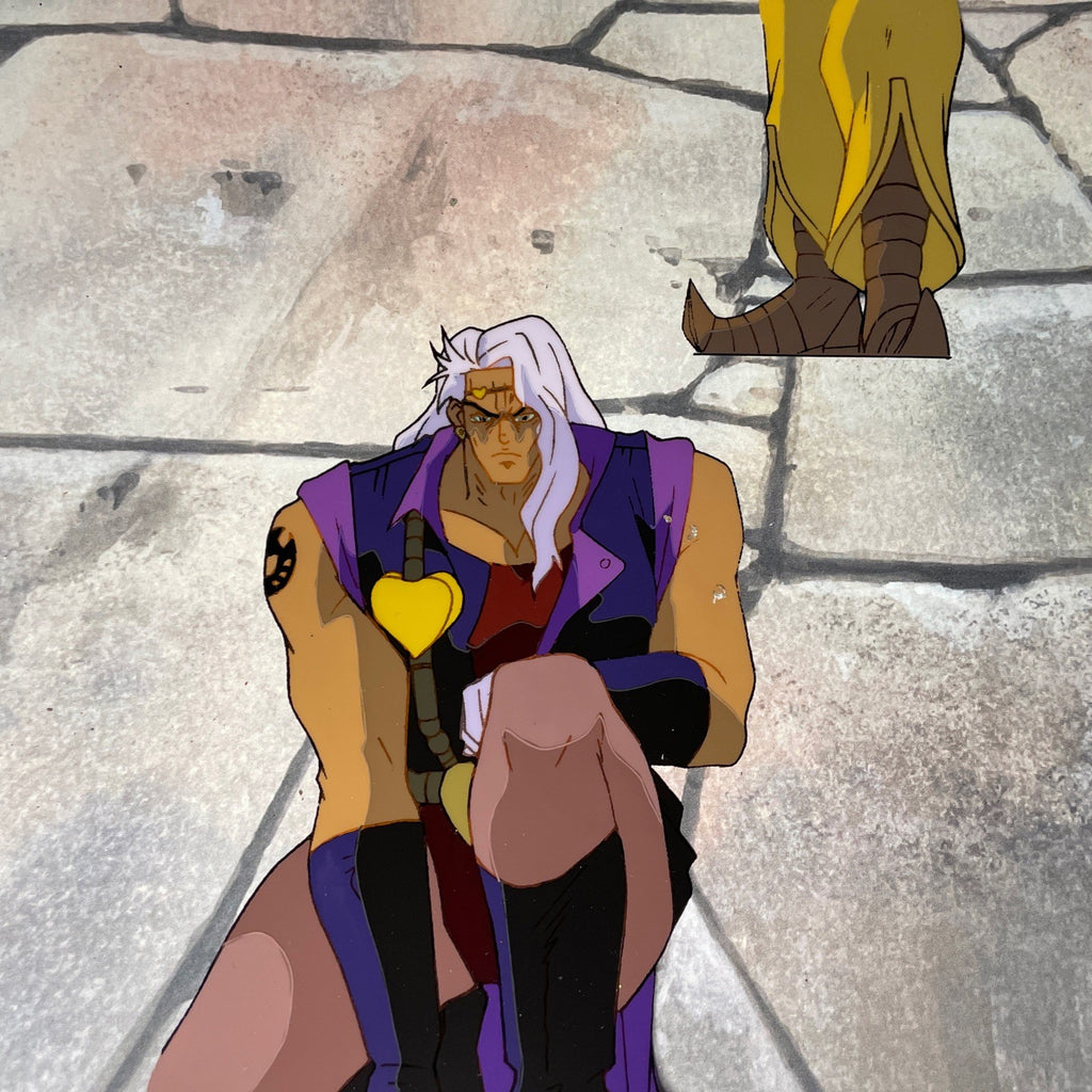 Image #1