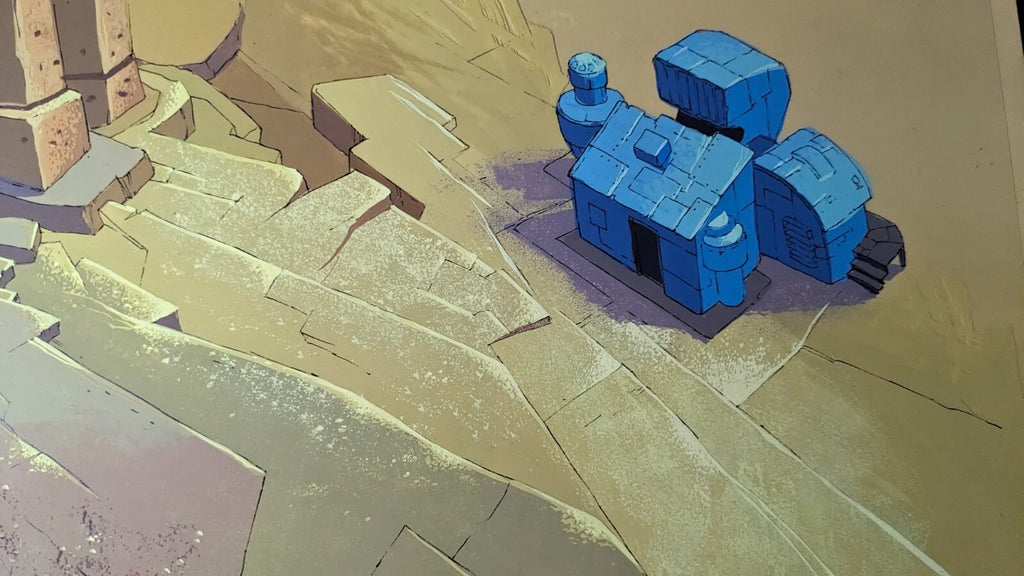 Image #9