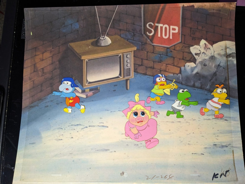 Image #2