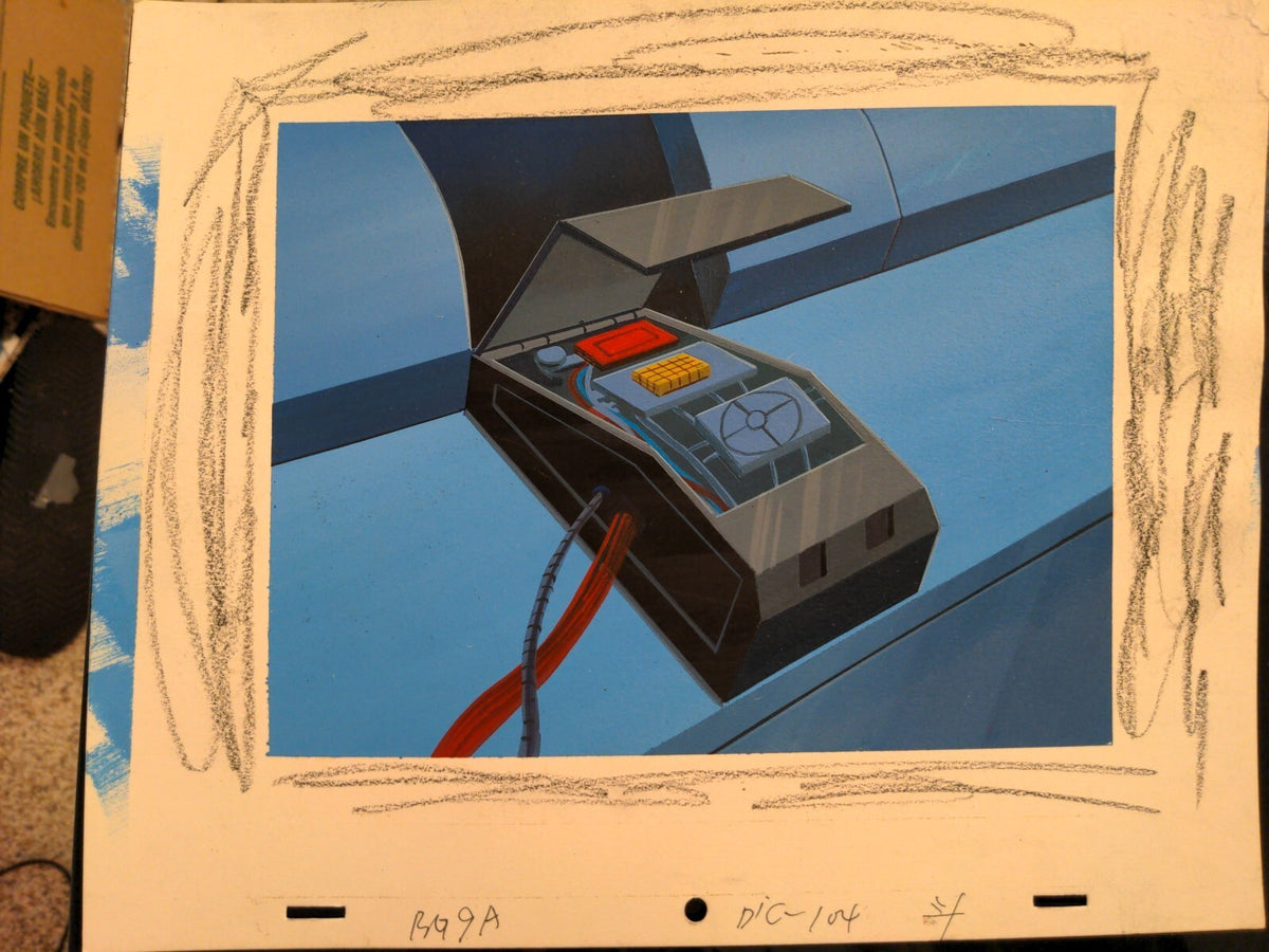 Image #2