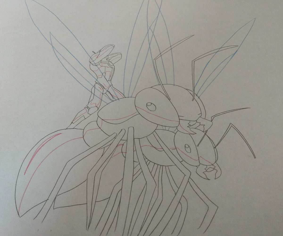 Image #2