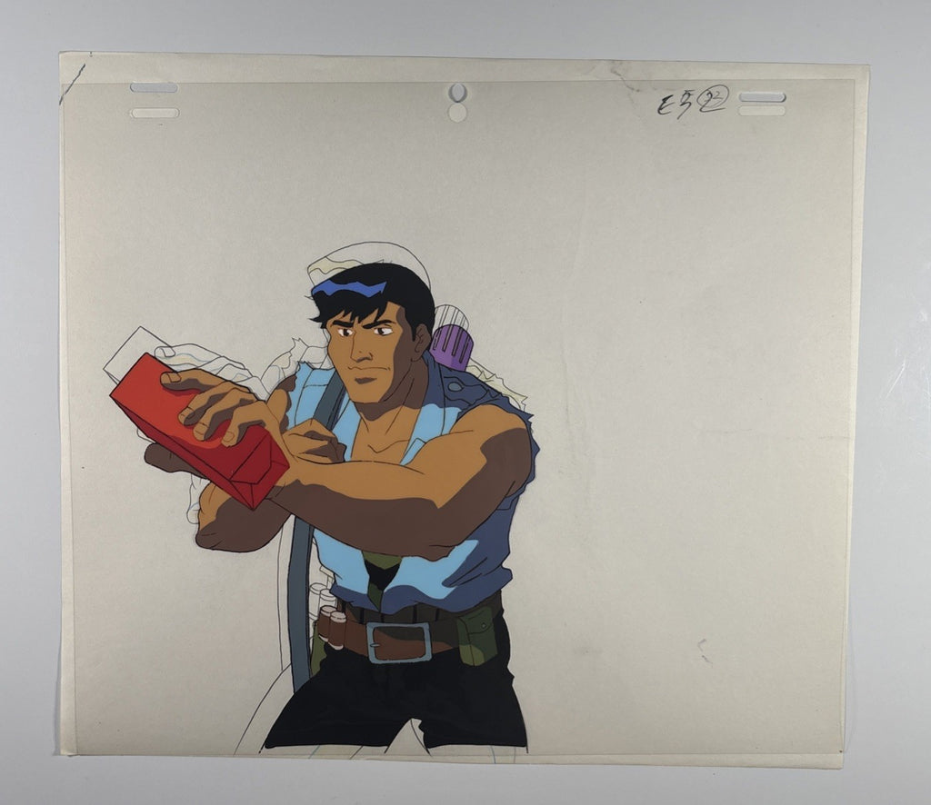 Image #3