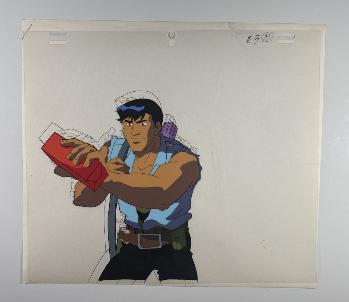 Image #3