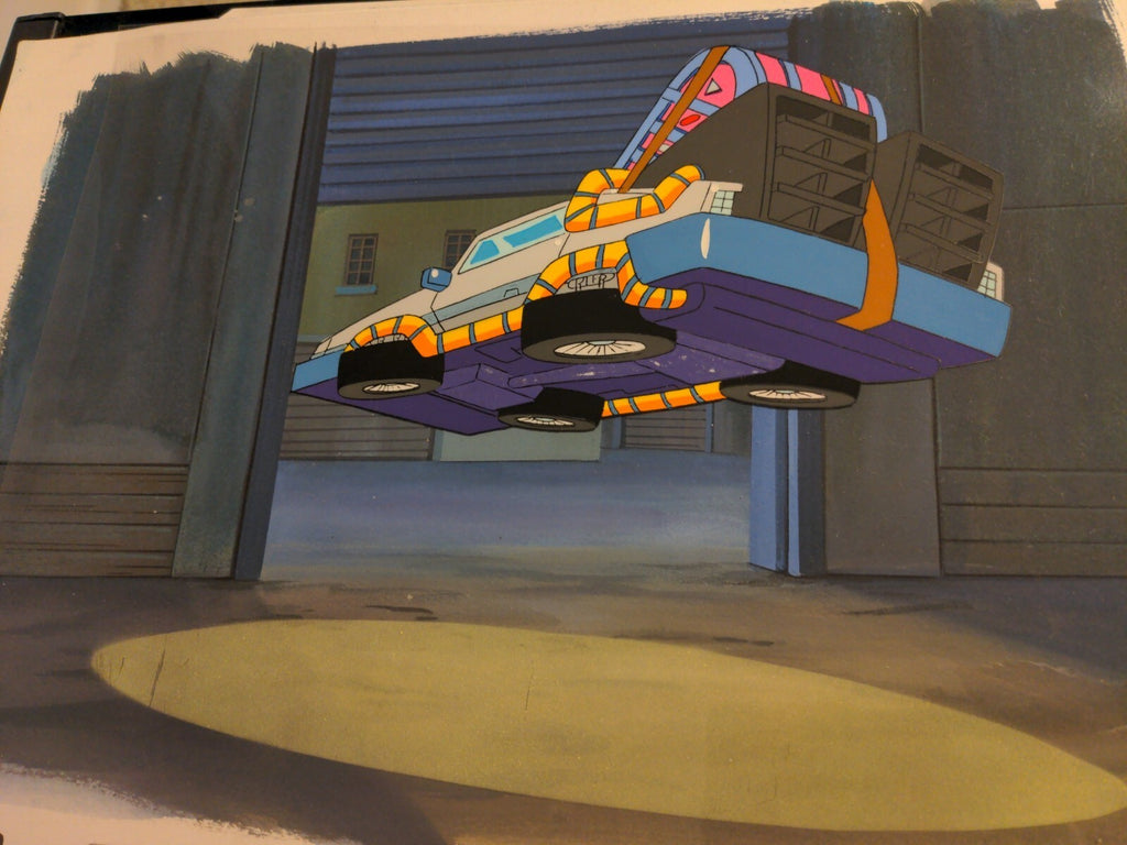 Image #3